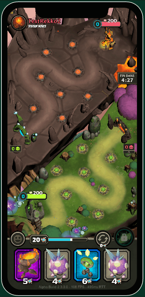 card_trail_new