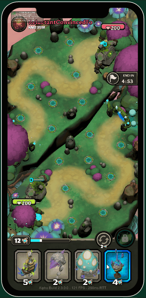 card_trail_old