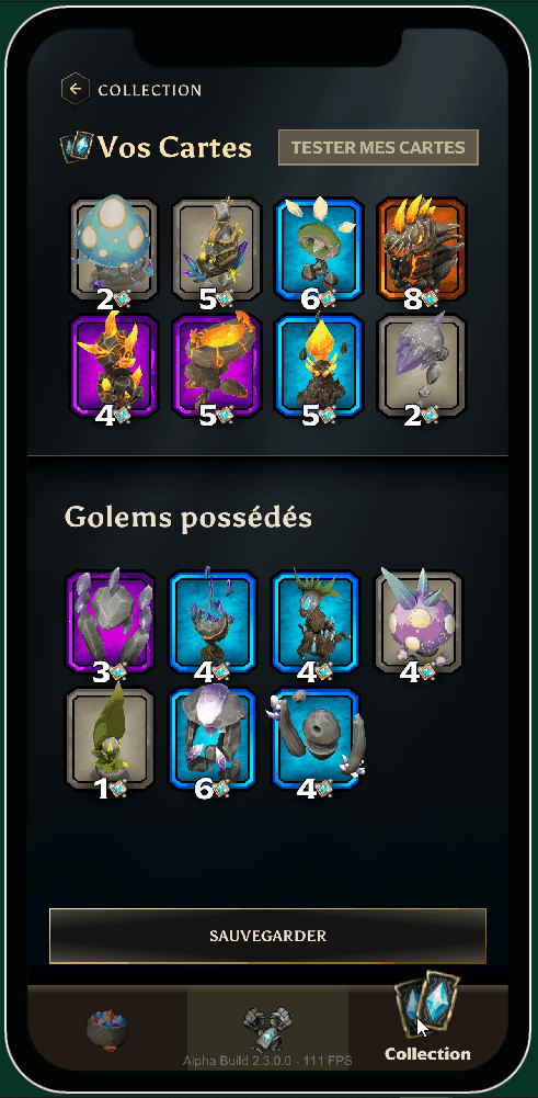 collection_old_golem