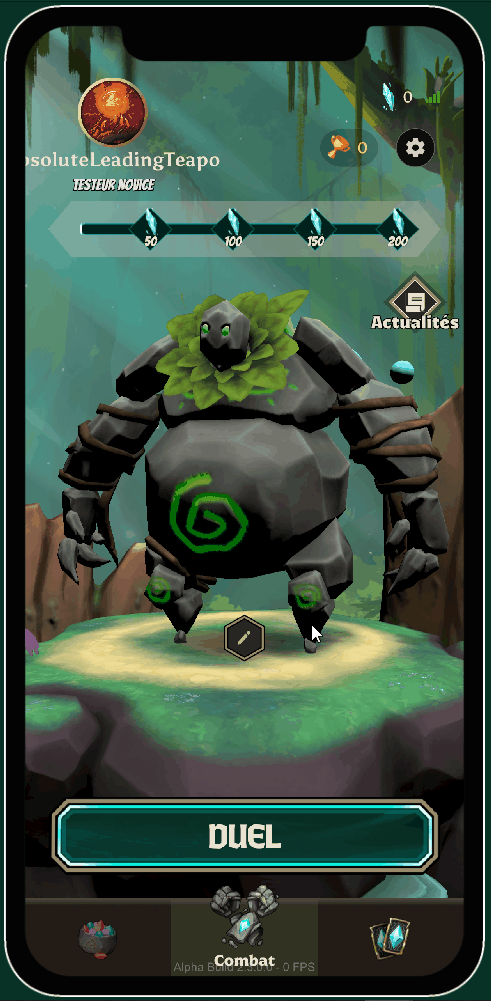 collection_old_hero