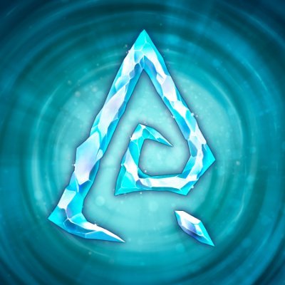 AnazirLogo