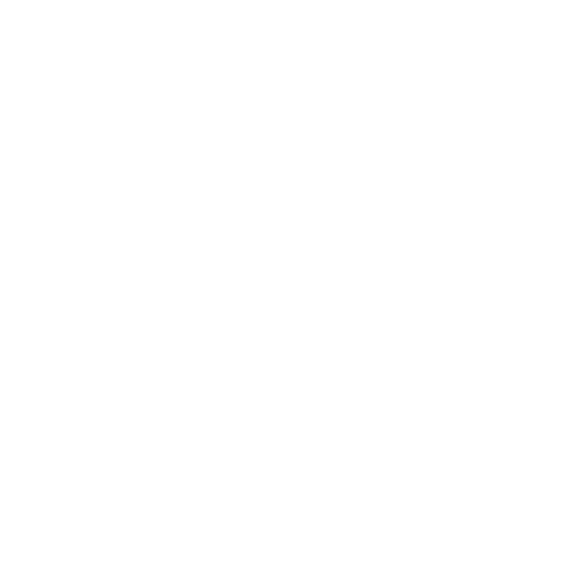 CVLogo