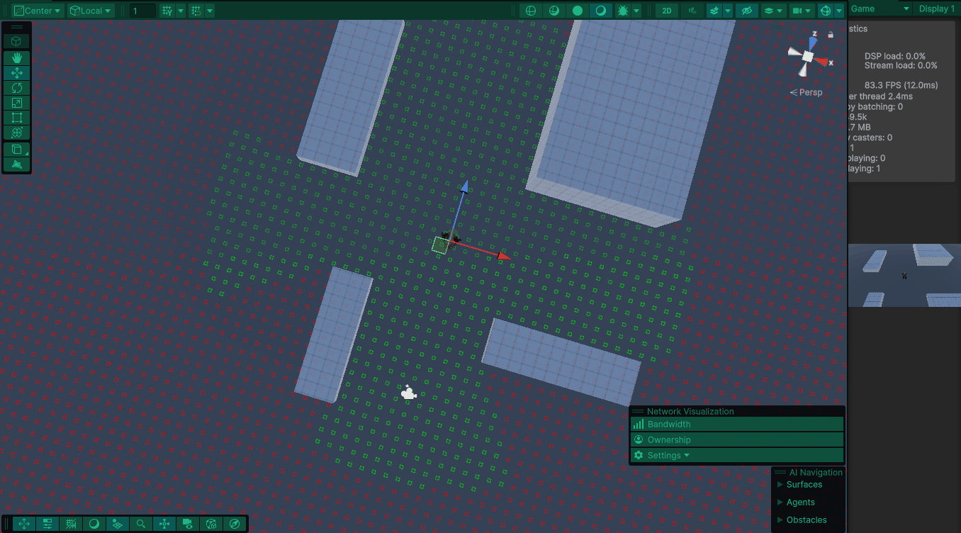 FogOfWarDebug