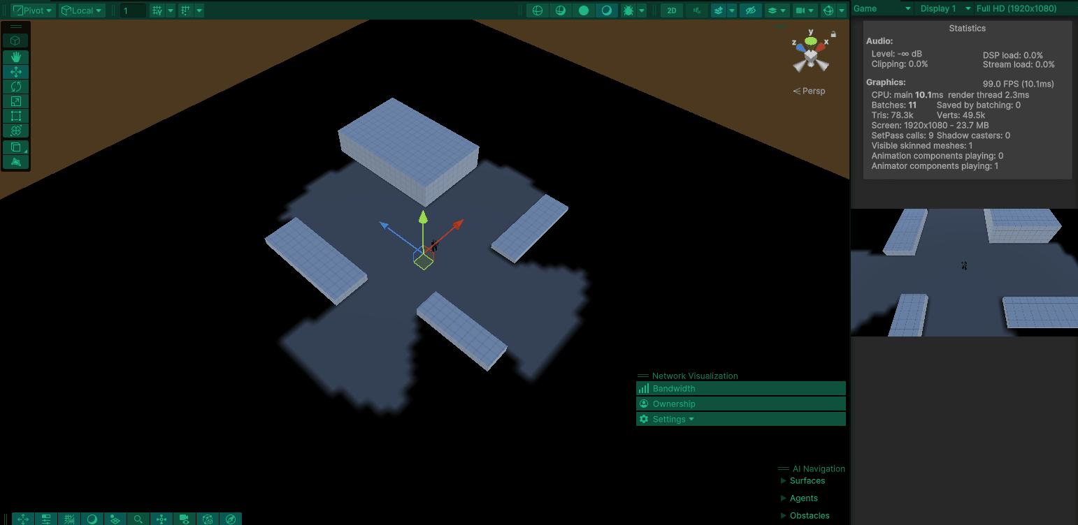 FogOfWarDebug2