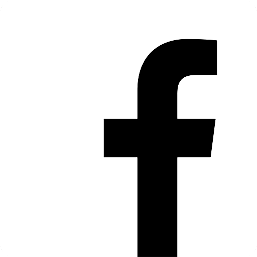 FacebookLogo