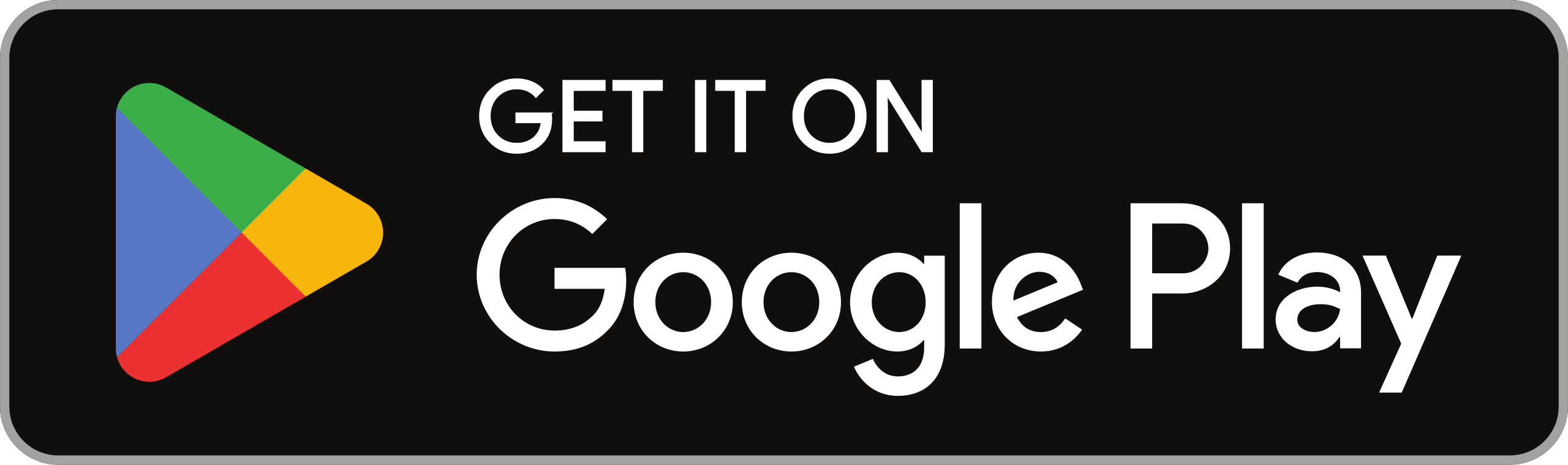 Get_It_On_Google_Play