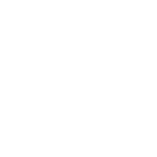 InstagramLogo