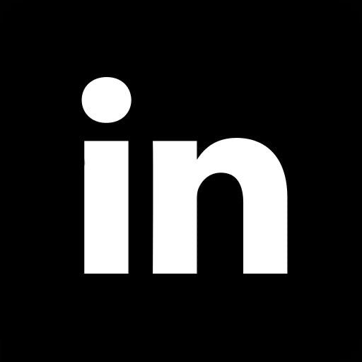 LinkedInLogo
