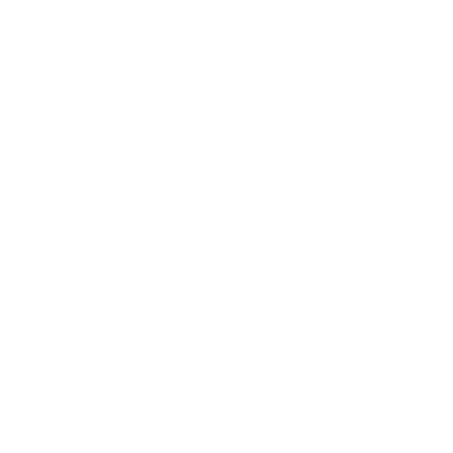 LogoUnity