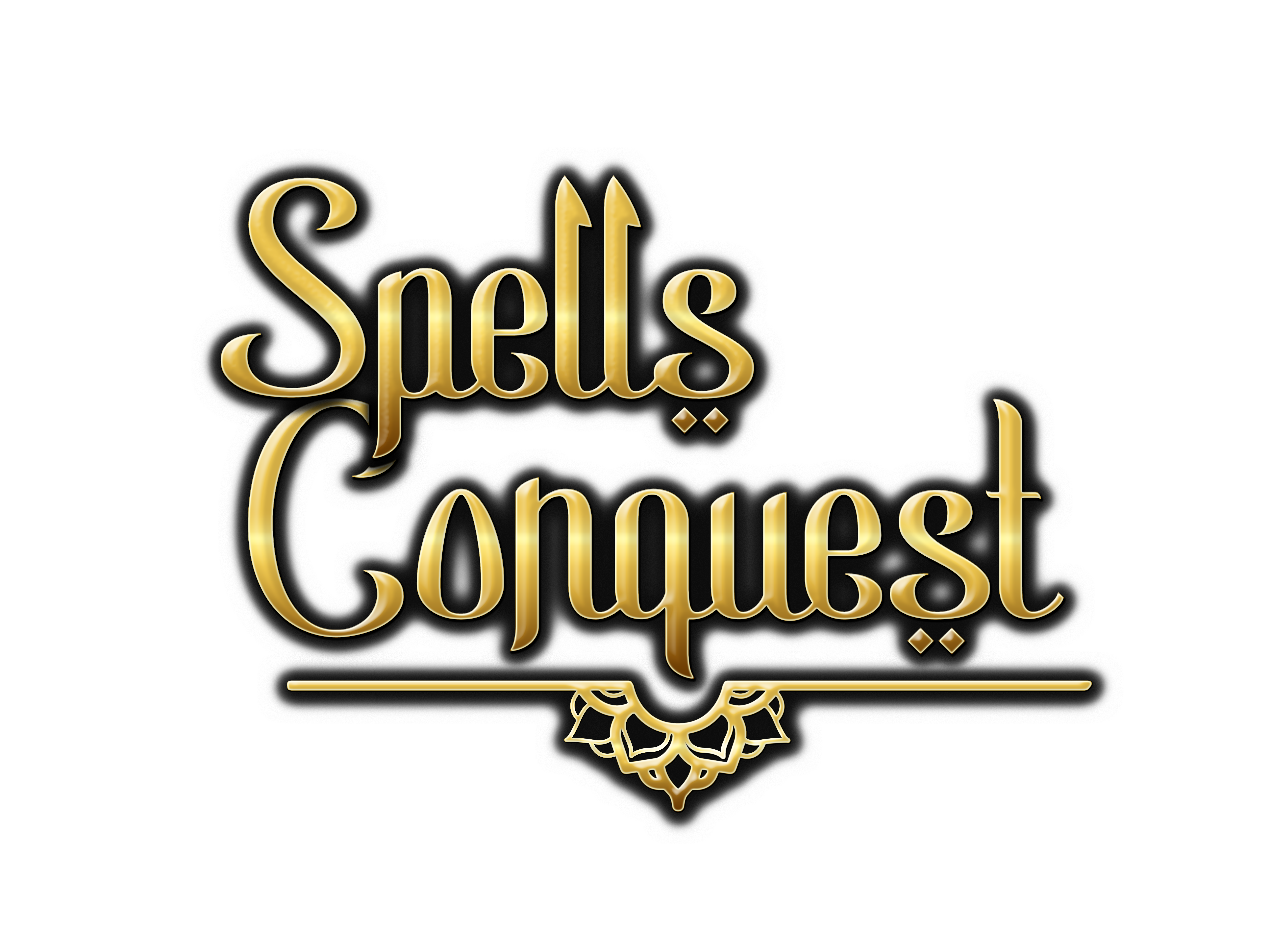 SpellsConquestPicture