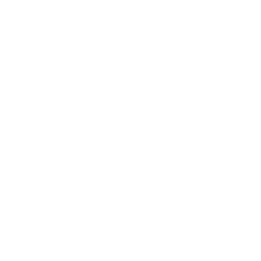 down-arrow